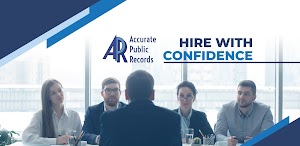 Accurate Public Records, LLC place picture